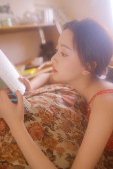 yw.8812.龙物视频a
