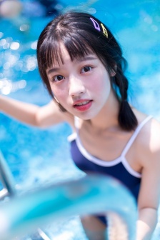 农场主的女儿们