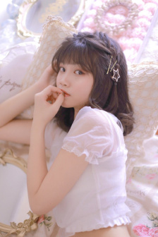 bbw日本肥女视频
