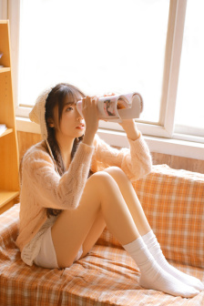 我的娜塔莎全集