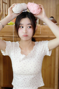 外乡人电视剧