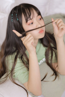家有贤妻