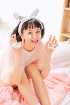 男生和女生差差差很疼的
