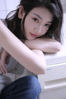 翁公销魂姚瑶琦琦完结